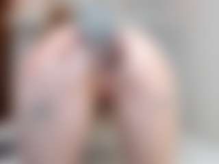 Live cam show with LANA - Red Hair Cum on instabang