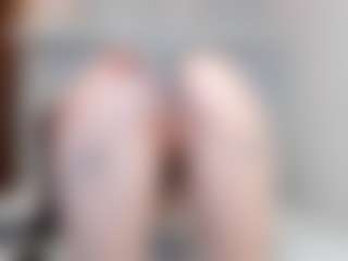 LANA's Live Sex Cam Show