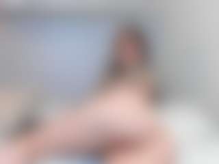 Live cam show with LANA - Ass Bouncing on SxyPornLive
