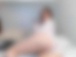 Live cam show with LANA - Dildo Or Vibrator on alttransgirls