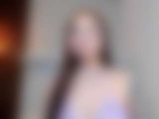 Live cam show with LANA - Red Hair Middle Aged on Camsoda