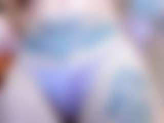 Live cam show with LANA - Red Hair Anal on Camsoda Late Night