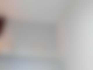 Live cam show with LANA - Red Hair on 1on1-livenow
