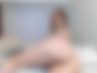 Live cam show with LANA - Cum Toys on Camsoda