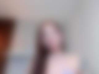 LANA's Live Sex Cam Show