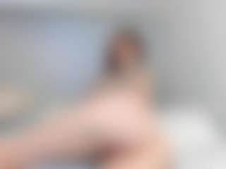 Live cam show with LANA - Red Hair on TottyGirls