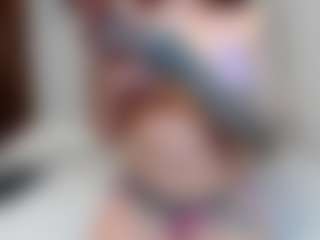 Live cam show with LANA - Twerk on iamadamtest123.com