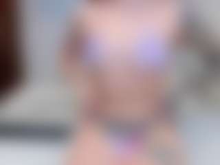 Live cam show with LANA - Hairy Pussy on iamadamtest123.com