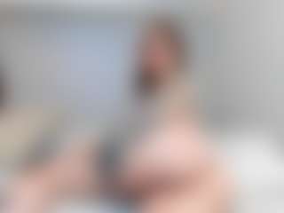 LANA's Live Sex Cam Show