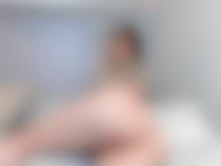 LANA's Live Sex Cam Show