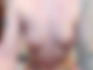 LANA's Live Sex Cam Show