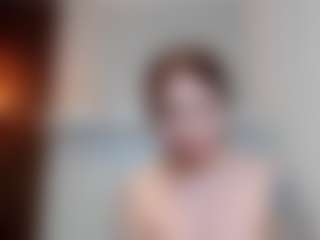 LANA's Live Sex Cam Show