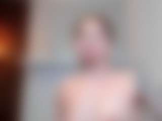 LANA's Live Sex Cam Show