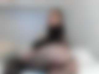 LANA's Live Sex Cam Show