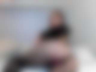 LANA's Live Sex Cam Show
