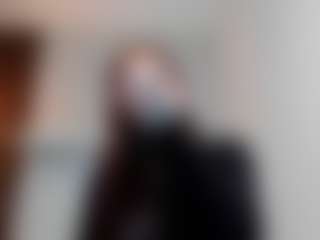 LANA's Live Sex Cam Show