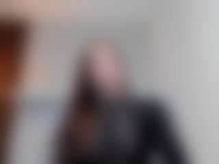 LANA's Live Sex Cam Show