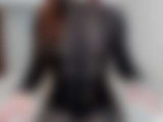 LANA's Live Sex Cam Show