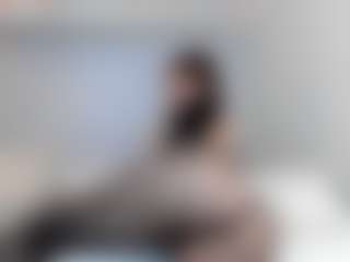 LANA's Live Sex Cam Show