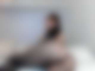 LANA's Live Sex Cam Show