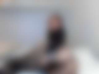LANA's Live Sex Cam Show