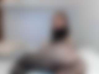 Live cam show with LANA - Athletic Middle Aged on makecum.org