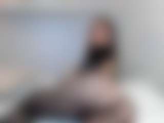 LANA's Live Sex Cam Show