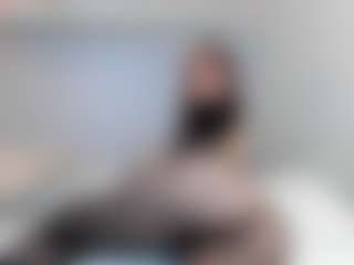 LANA's Live Sex Cam Show
