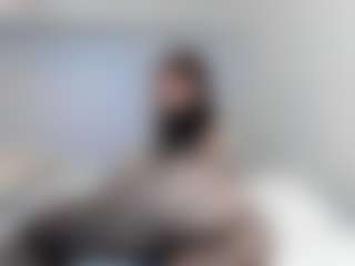 LANA's Live Sex Cam Show