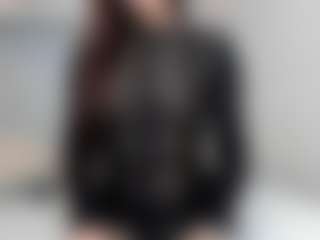 LANA's Live Sex Cam Show