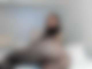 LANA's Live Sex Cam Show