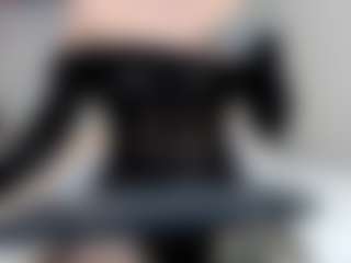 LANA's Live Sex Cam Show