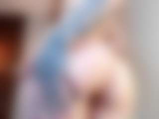 Live cam show with LANA - Middle Aged on fuck-show.com