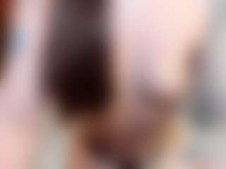 LANA's Live Sex Cam Show