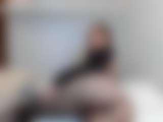 Live cam show with LANA - Athletic Middle Aged on galaxygirlnitro.com