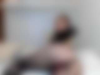 LANA's Live Sex Cam Show