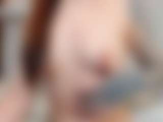 LANA's Live Sex Cam Show