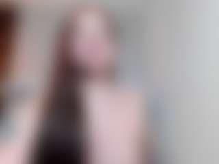 LANA's Live Sex Cam Show