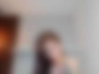 LANA's Live Sex Cam Show