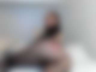 Live cam show with LANA - White on SmokeAndPoke | colombia