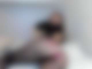 LANA's Live Sex Cam Show