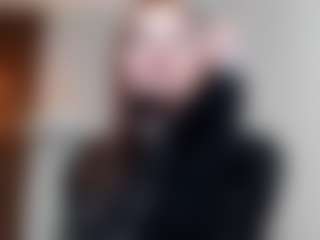 LANA's Live Sex Cam Show