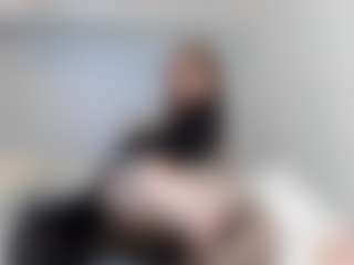 LANA's Live Sex Cam Show