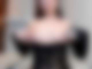 LANA's Live Sex Cam Show