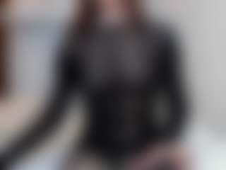 LANA's Live Sex Cam Show