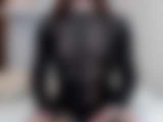 LANA's Live Sex Cam Show