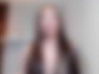 LANA's Live Sex Cam Show