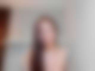 LANA's Live Sex Cam Show