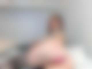 LANA's Live Sex Cam Show