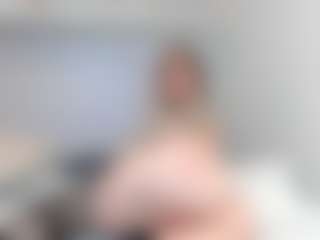 LANA's Live Sex Cam Show